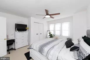 1331 Morton St, Camden, NJ 08104 - Photo 17