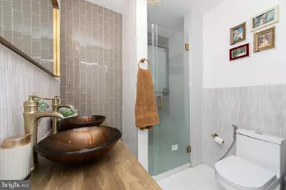 1331 Morton Street, Camden, NJ 08104 - Photo 25