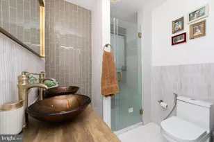 1331 Morton St, Camden, NJ 08104 - Photo 25