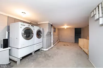 1331 Morton Street, Camden, NJ 08104 - Photo 27