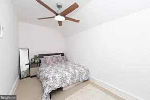 1331 Morton St, Camden, NJ 08104 - Photo 19