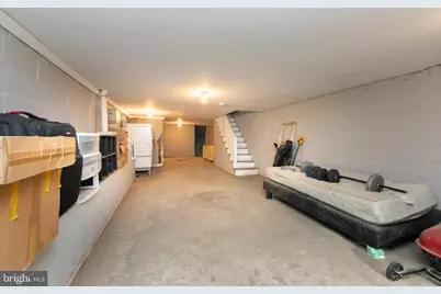 1331 Morton Street, Camden, NJ 08104 - Photo 29