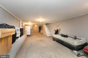 1331 Morton St, Camden, NJ 08104 - Photo 29