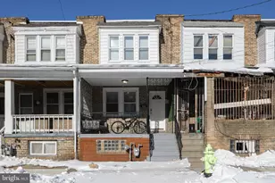 1331 Morton St, Camden, NJ 08104 - Photo 1