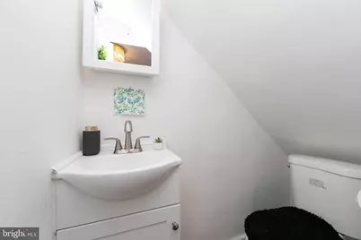 1331 Morton Street, Camden, NJ 08104 - Photo 15