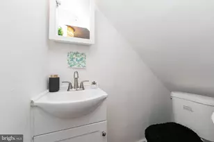 1331 Morton St, Camden, NJ 08104 - Photo 15