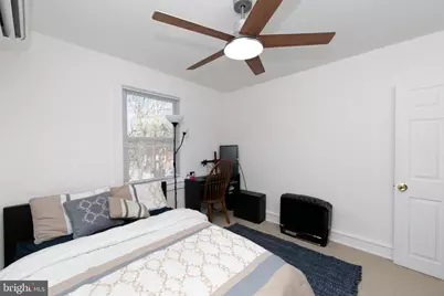 1331 Morton Street, Camden, NJ 08104 - Photo 23