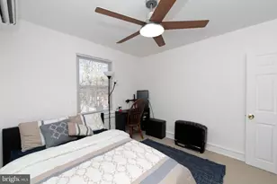 1331 Morton St, Camden, NJ 08104 - Photo 23