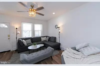 1331 Morton Street, Camden, NJ 08104 - Photo 7