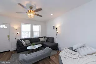 1331 Morton St, Camden, NJ 08104 - Photo 7