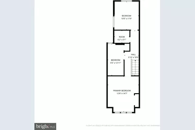 1331 Morton Street, Camden, NJ 08104 - Photo 35