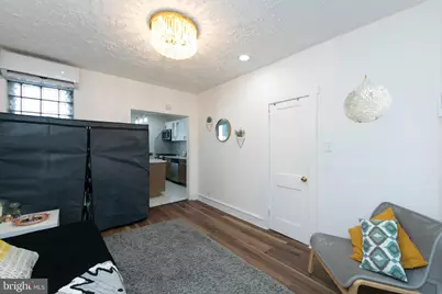 1331 Morton Street, Camden, NJ 08104 - Photo 9