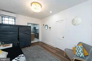 1331 Morton St, Camden, NJ 08104 - Photo 9