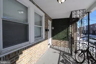 1331 Morton St, Camden, NJ 08104 - Photo 5