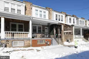 1331 Morton St, Camden, NJ 08104 - Photo 3