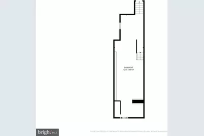 1331 Morton Street, Camden, NJ 08104 - Photo 33