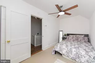 1331 Morton St, Camden, NJ 08104 - Photo 21