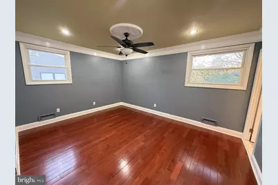 21 Knollwood Drive, Cherry Hill, NJ 08002 - Photo 9