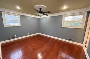 21 Knollwood Dr, Cherry Hill, NJ 08002 - Photo 9