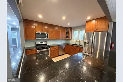 21 Knollwood Drive, Cherry Hill, NJ 08002 - Photo 5