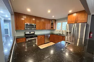 21 Knollwood Dr, Cherry Hill, NJ 08002 - Photo 5