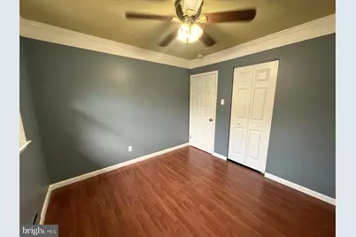 21 Knollwood Drive, Cherry Hill, NJ 08002 - Photo 15