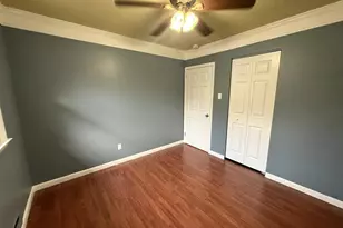 21 Knollwood Dr, Cherry Hill, NJ 08002 - Photo 15