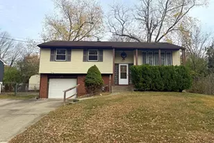 21 Knollwood Dr, Cherry Hill, NJ 08002 - Photo 1