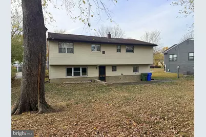 21 Knollwood Drive, Cherry Hill, NJ 08002 - Photo 23