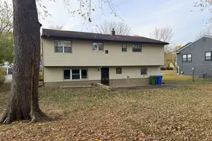 21 Knollwood Dr, Cherry Hill, NJ 08002 - Photo 23