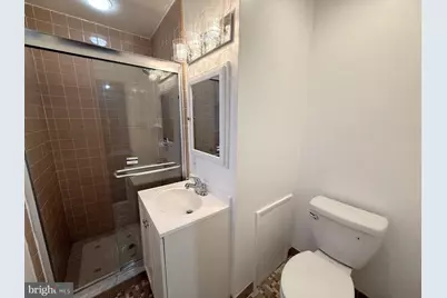 21 Knollwood Drive, Cherry Hill, NJ 08002 - Photo 11