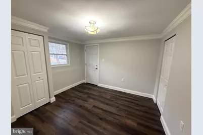 21 Knollwood Drive, Cherry Hill, NJ 08002 - Photo 21