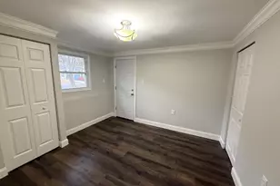 21 Knollwood Dr, Cherry Hill, NJ 08002 - Photo 21