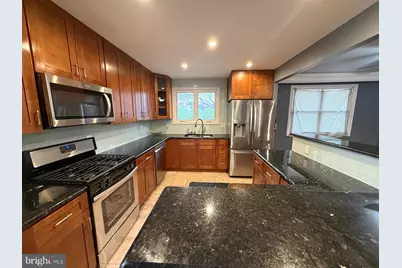 21 Knollwood Drive, Cherry Hill, NJ 08002 - Photo 7