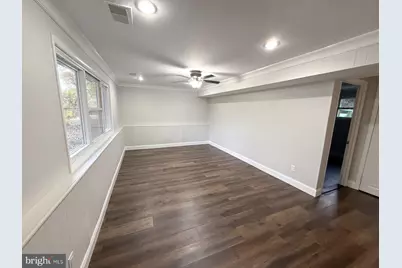 21 Knollwood Drive, Cherry Hill, NJ 08002 - Photo 19