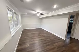 21 Knollwood Dr, Cherry Hill, NJ 08002 - Photo 19