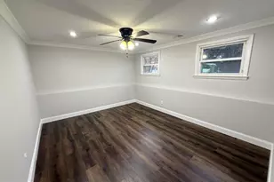 21 Knollwood Dr, Cherry Hill, NJ 08002 - Photo 17