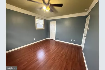 21 Knollwood Drive, Cherry Hill, NJ 08002 - Photo 13