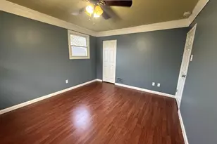 21 Knollwood Dr, Cherry Hill, NJ 08002 - Photo 13