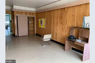 15 Virginia Avenue, Haddon Township, NJ 08108 - Photo 25