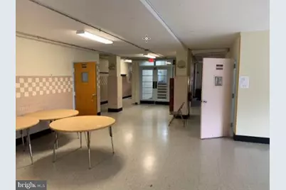 15 Virginia Avenue, Haddon Township, NJ 08108 - Photo 9