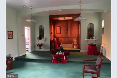 15 Virginia Avenue, Haddon Township, NJ 08108 - Photo 29