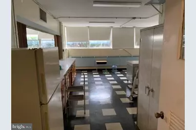 15 Virginia Avenue, Haddon Township, NJ 08108 - Photo 17