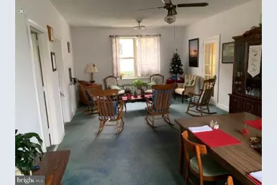 15 Virginia Avenue, Haddon Township, NJ 08108 - Photo 33