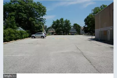 15 Virginia Avenue, Haddon Township, NJ 08108 - Photo 3