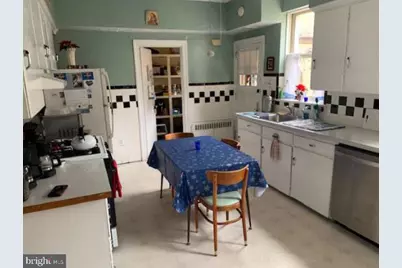 15 Virginia Avenue, Haddon Township, NJ 08108 - Photo 37