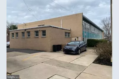 15 Virginia Avenue, Haddon Township, NJ 08108 - Photo 11