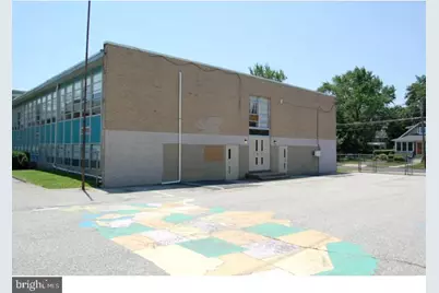 15 Virginia Avenue, Haddon Township, NJ 08108 - Photo 5