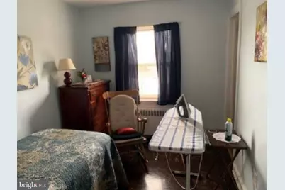 15 Virginia Avenue, Haddon Township, NJ 08108 - Photo 27