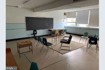 15 Virginia Avenue, Haddon Township, NJ 08108 - Photo 21